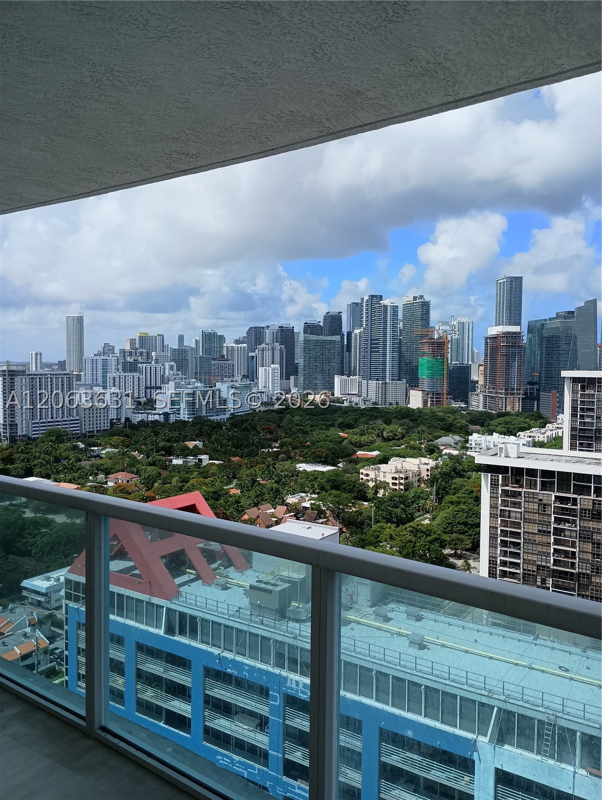 image Skyline on Brickell1