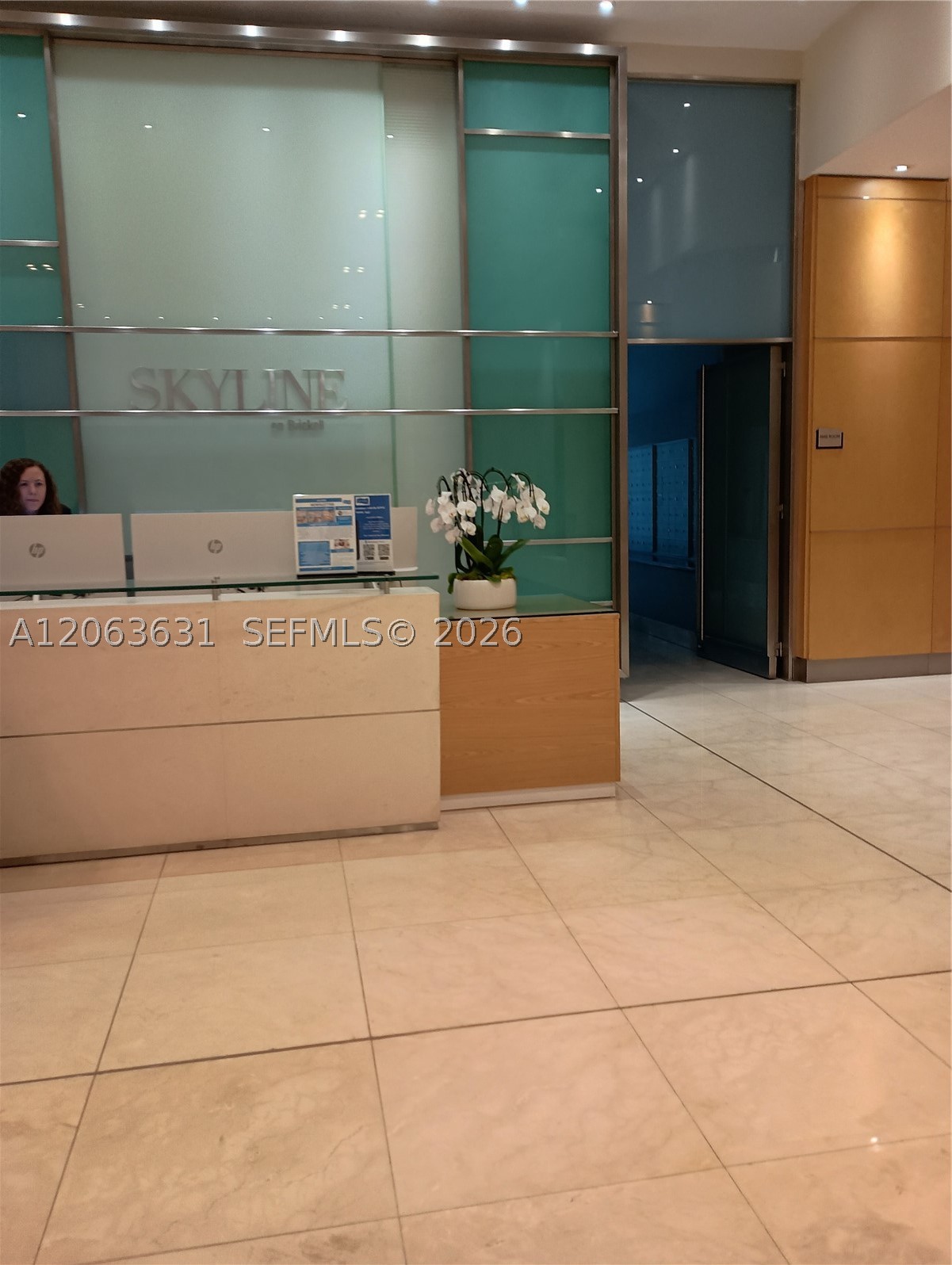 image Skyline on Brickell20