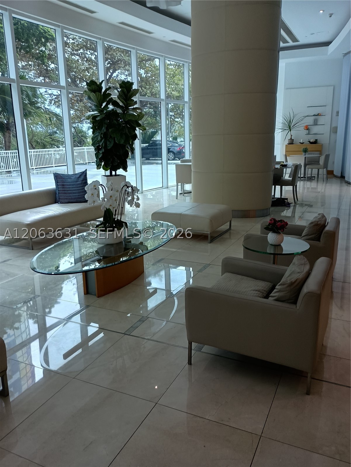 image Skyline on Brickell21