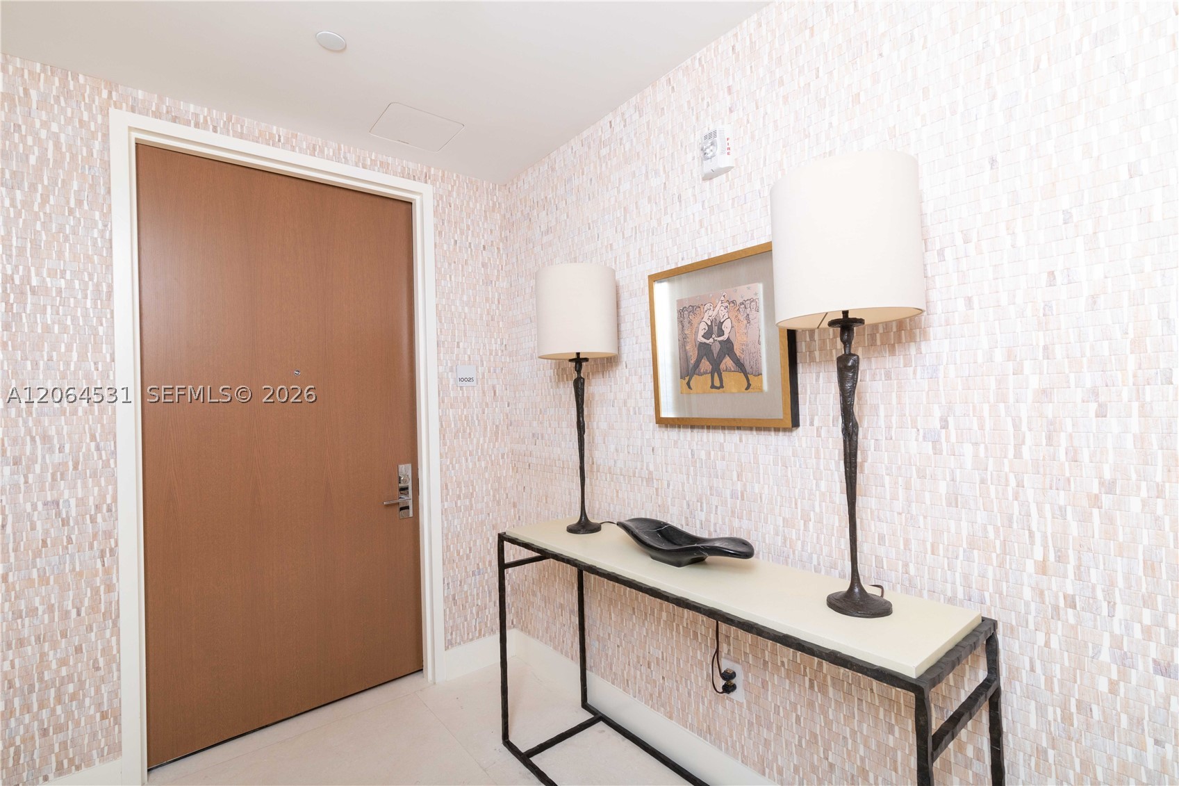 image Oceana Bal Harbour9