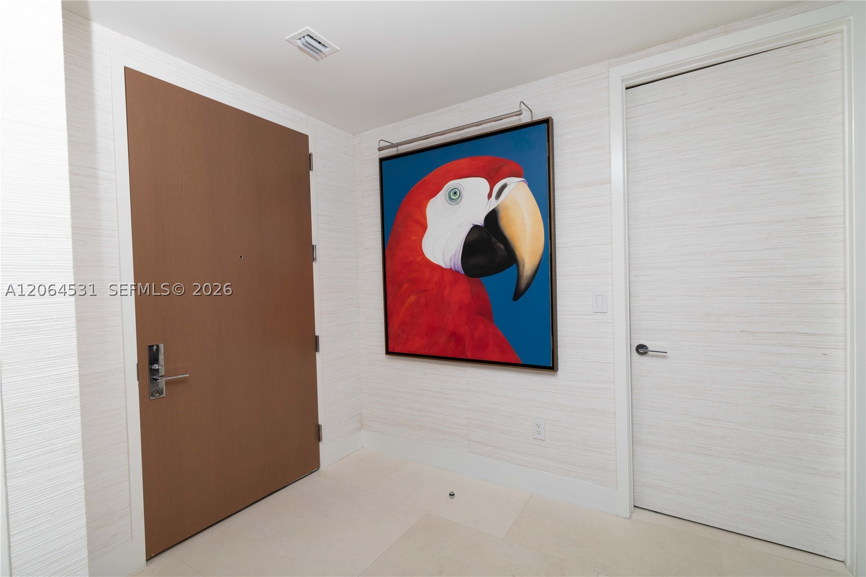 image Oceana Bal Harbour10
