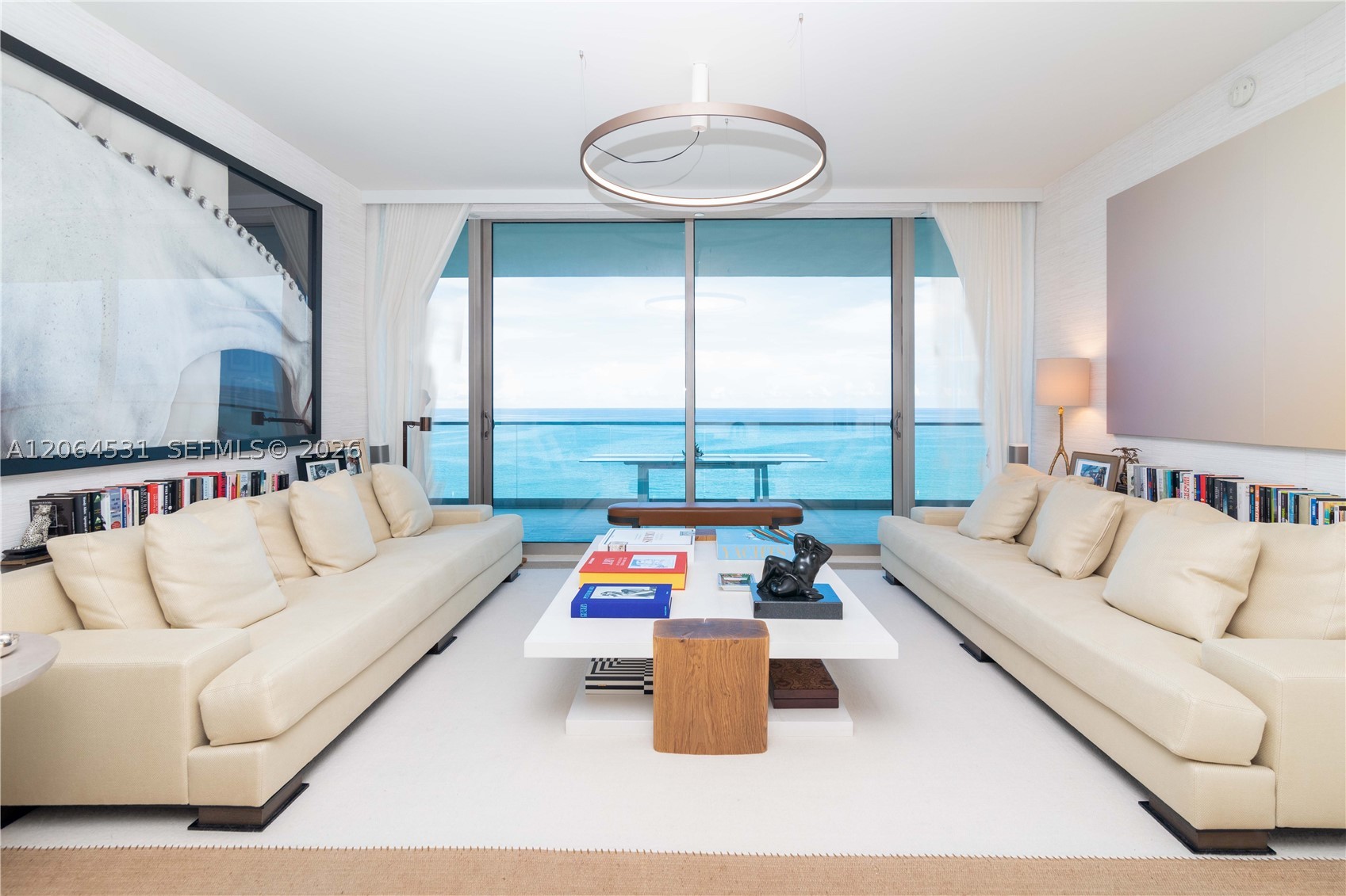 image Oceana Bal Harbour11