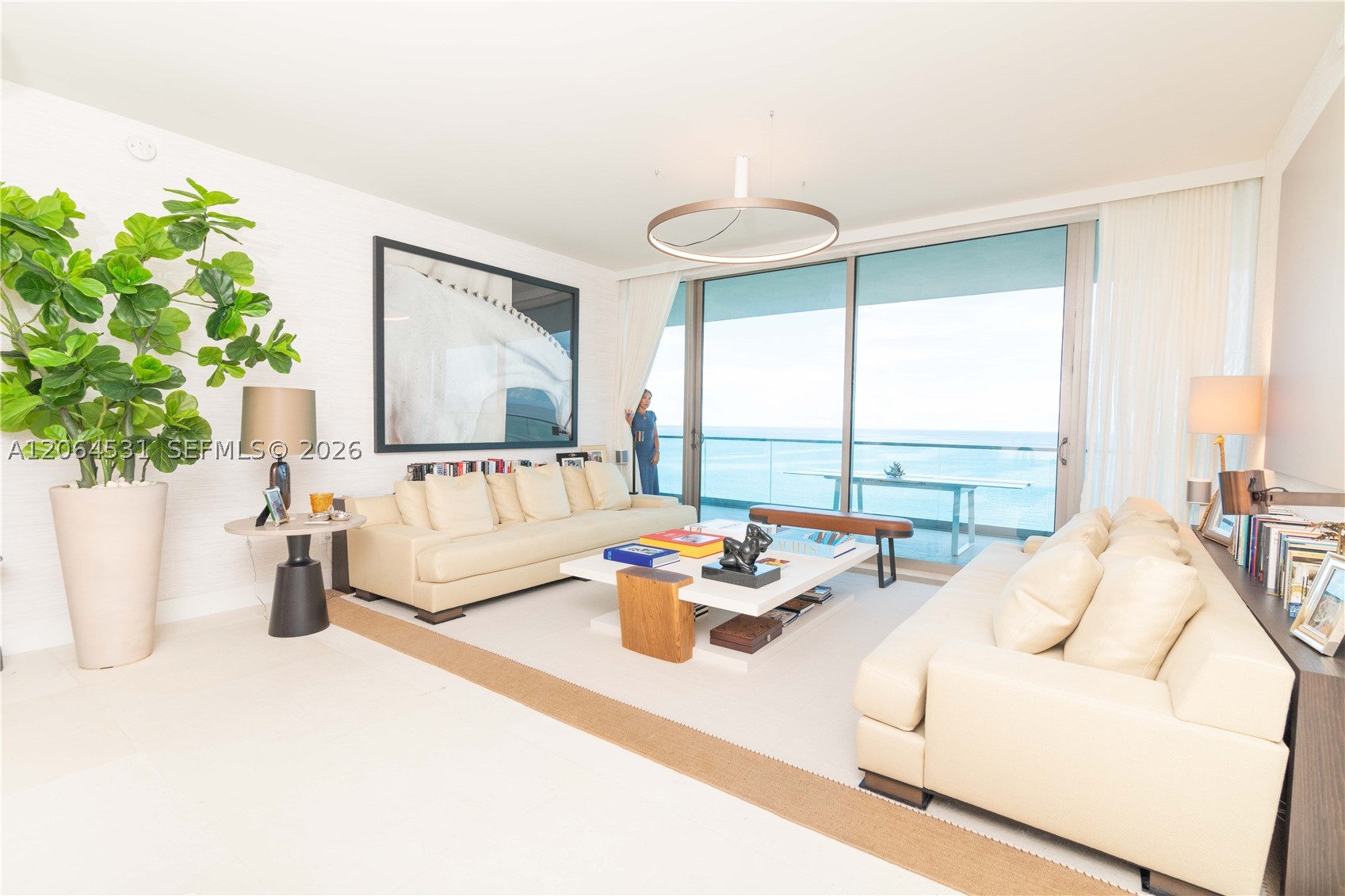 image Oceana Bal Harbour12