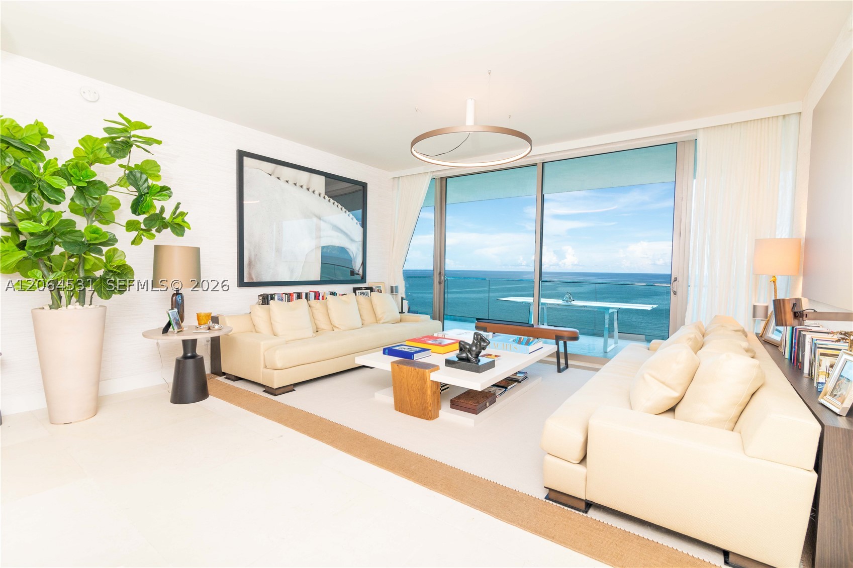image Oceana Bal Harbour13