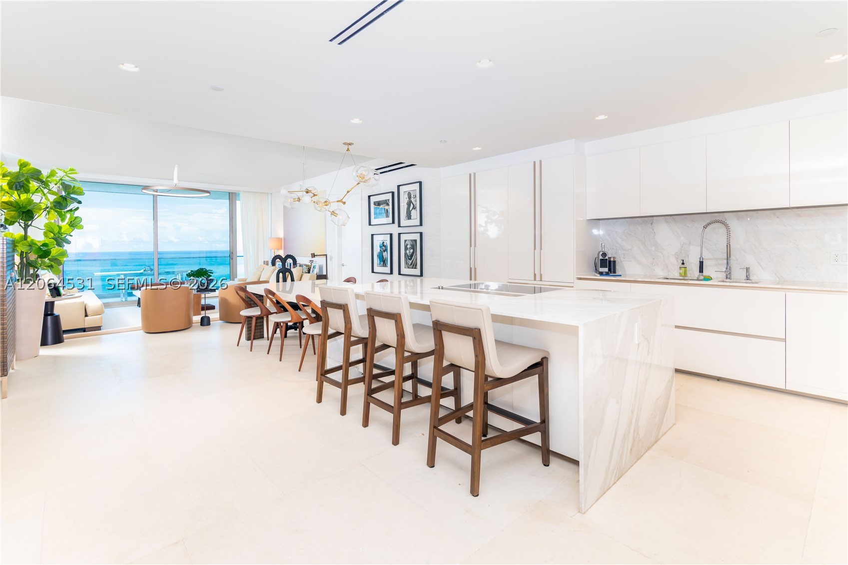 image Oceana Bal Harbour14