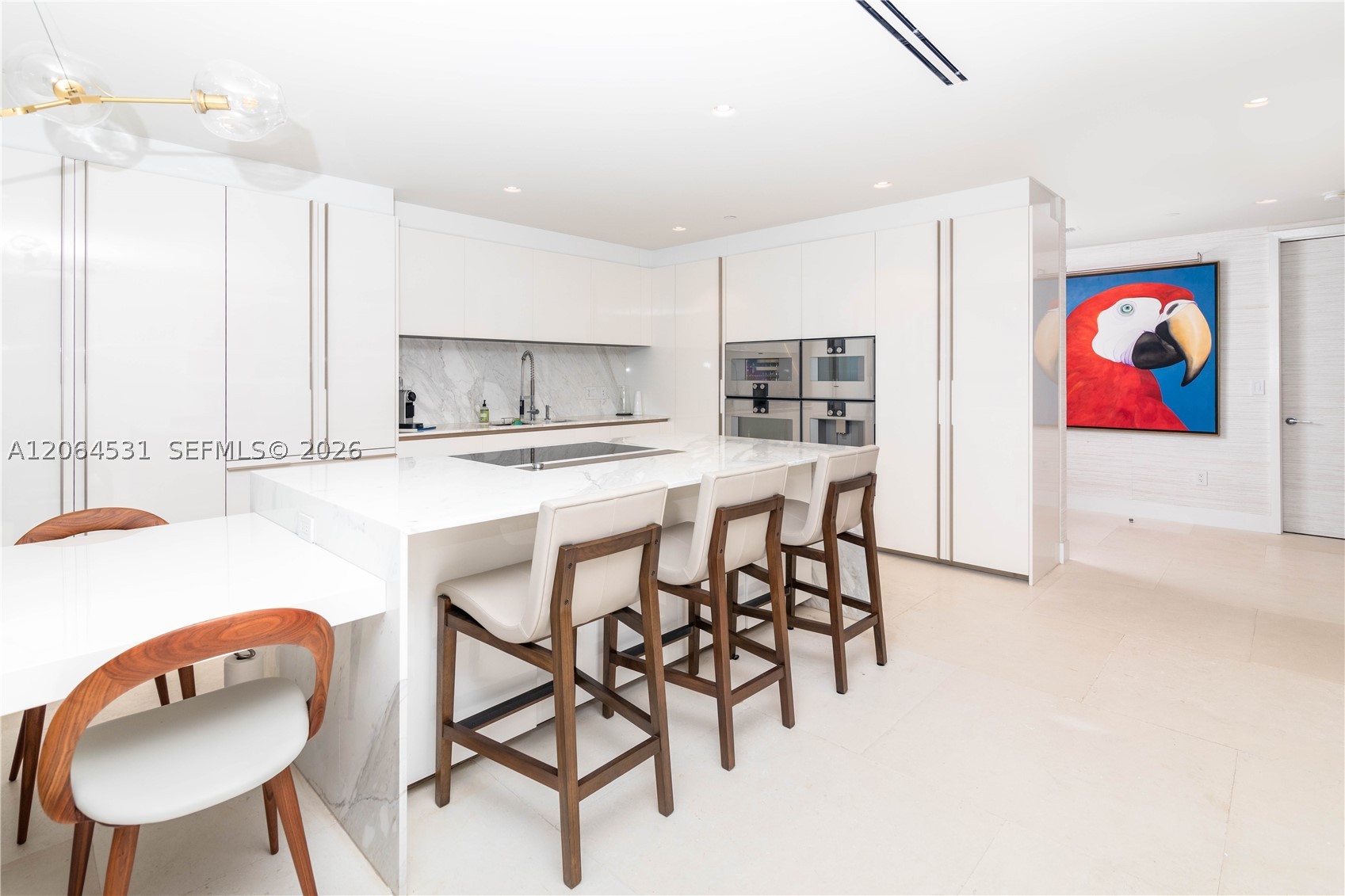 image Oceana Bal Harbour15