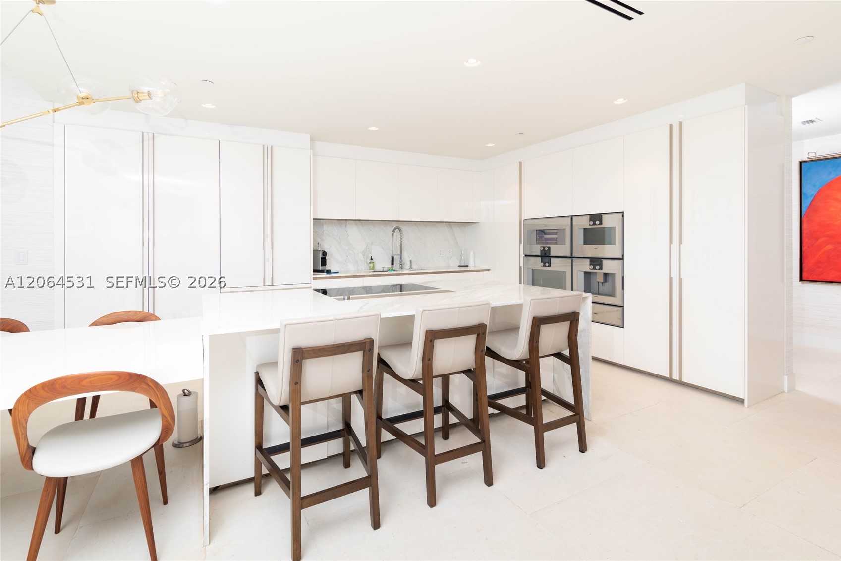 image Oceana Bal Harbour16