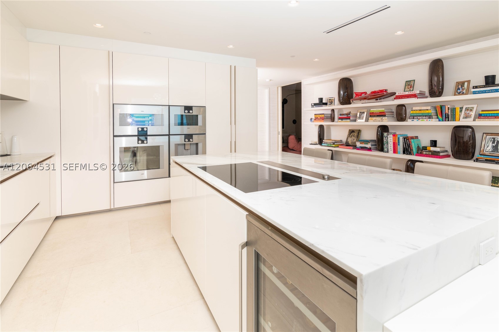 image Oceana Bal Harbour18