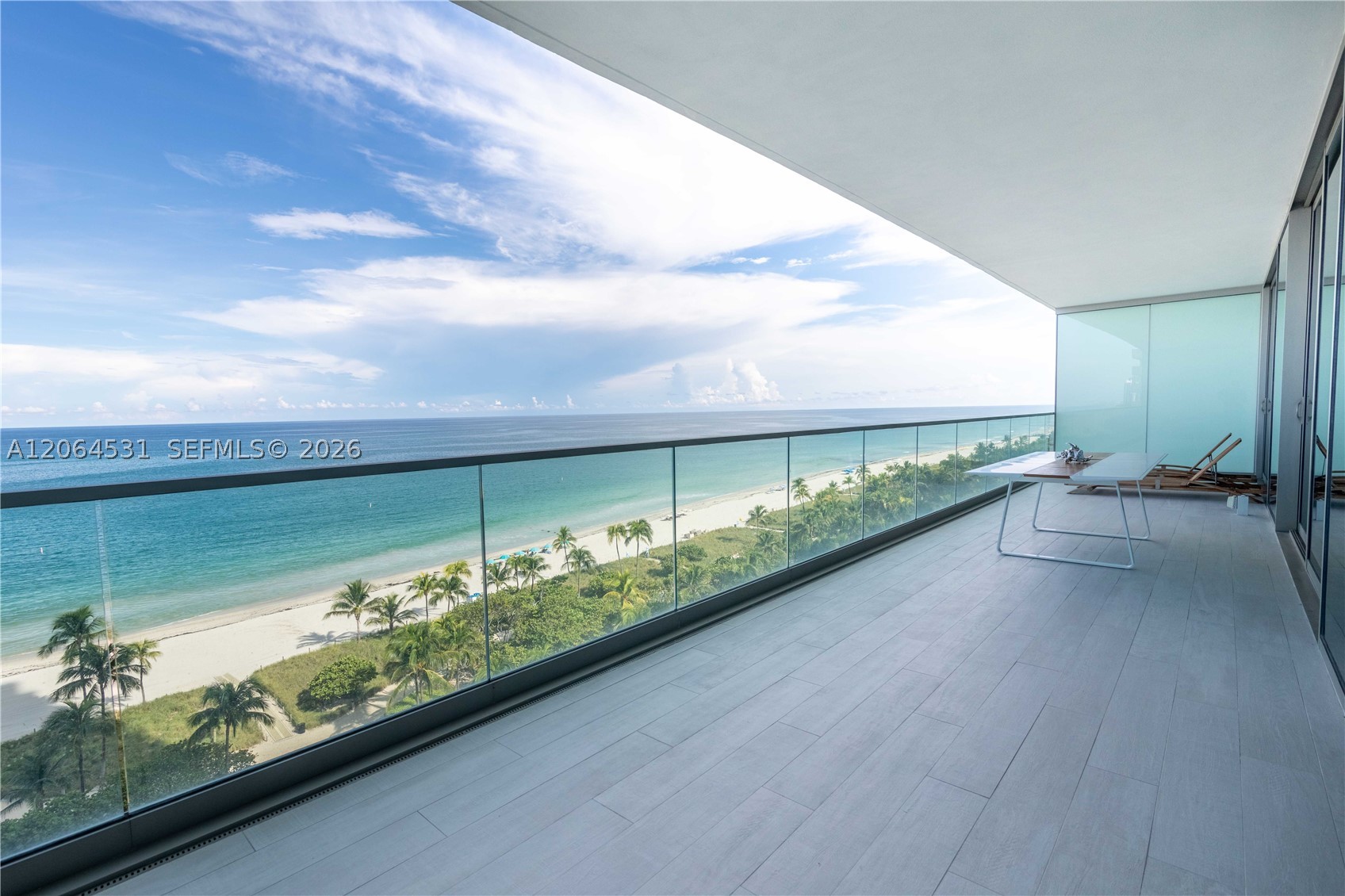image Oceana Bal Harbour1