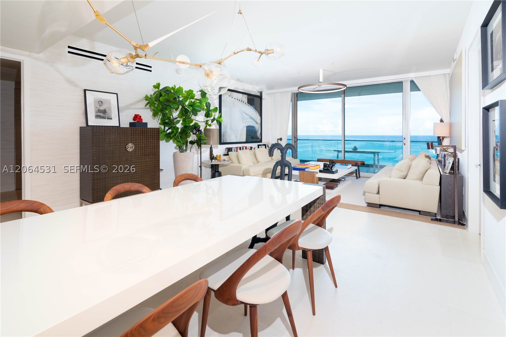 image Oceana Bal Harbour19