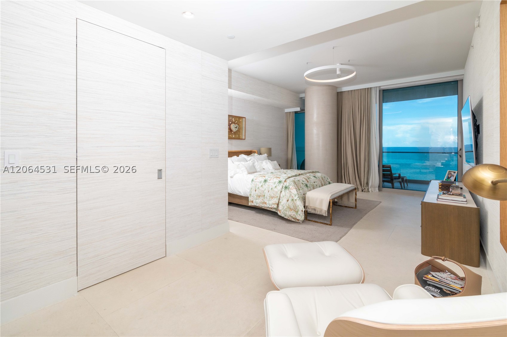 image Oceana Bal Harbour20