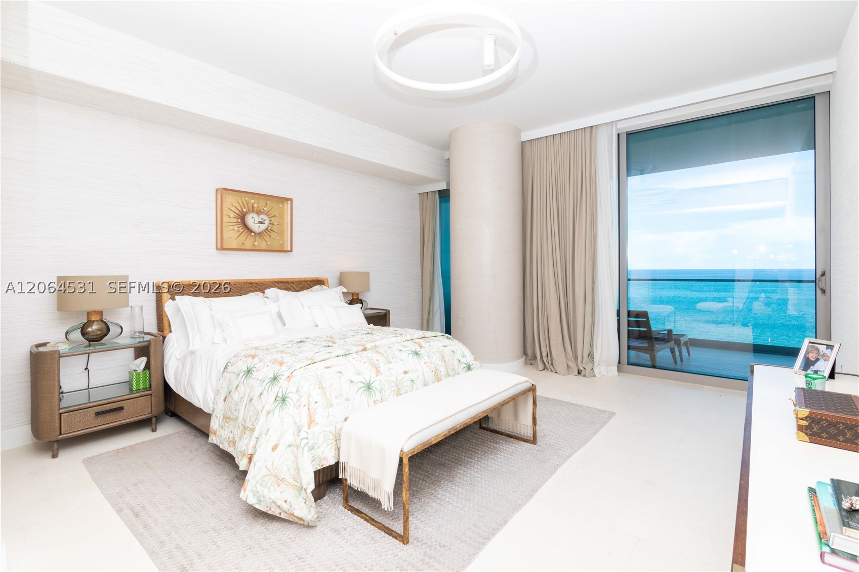image Oceana Bal Harbour21