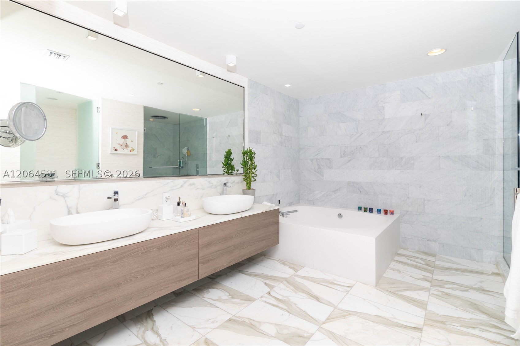 image Oceana Bal Harbour22