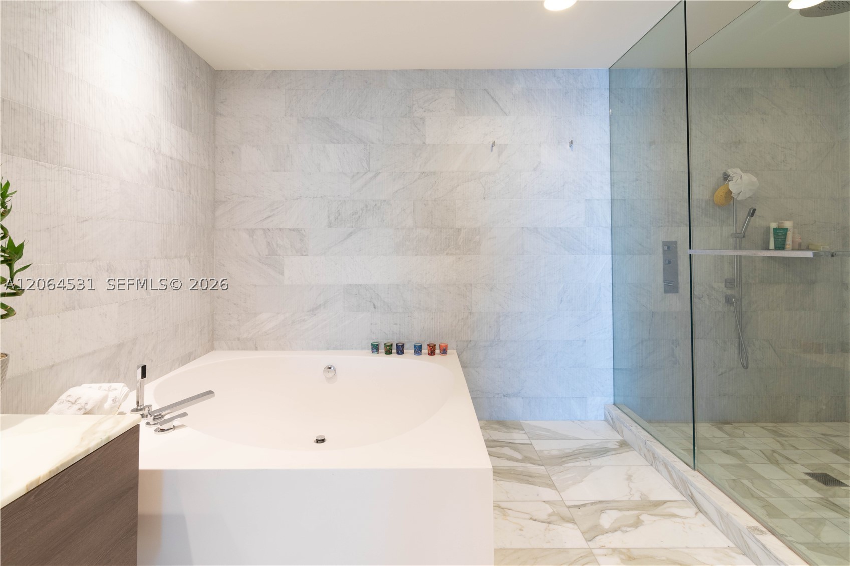 image Oceana Bal Harbour23