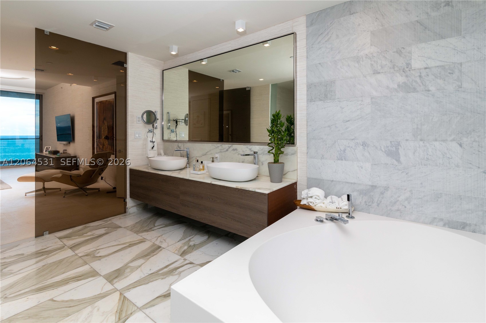image Oceana Bal Harbour24