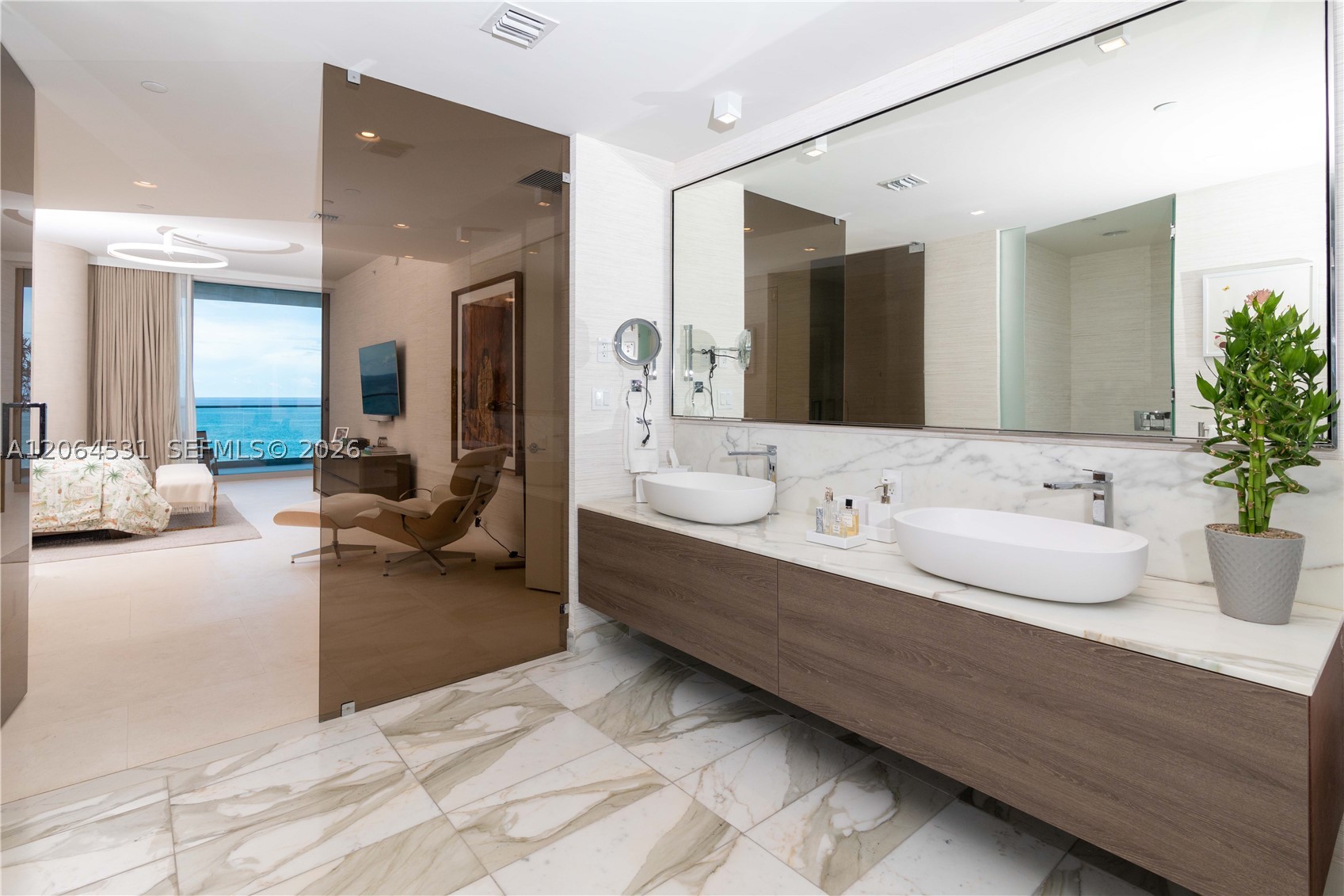 image Oceana Bal Harbour25
