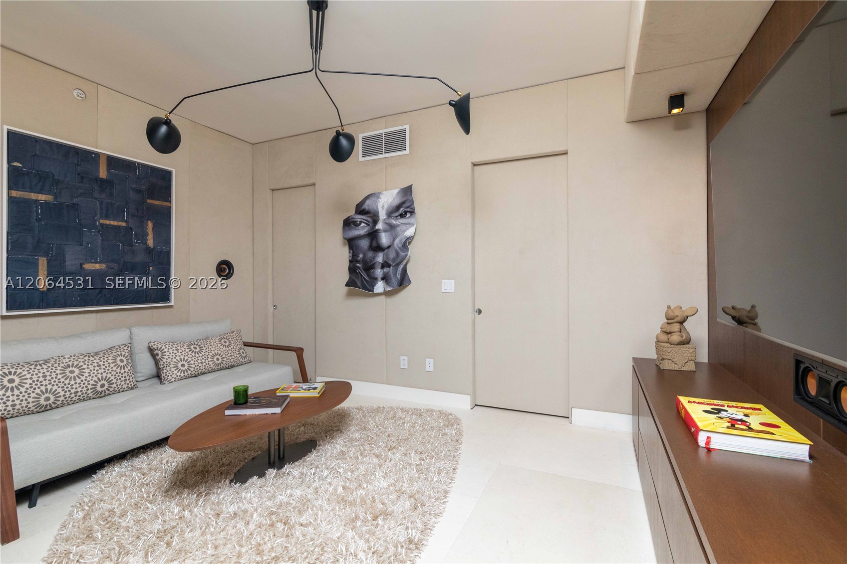 image Oceana Bal Harbour27