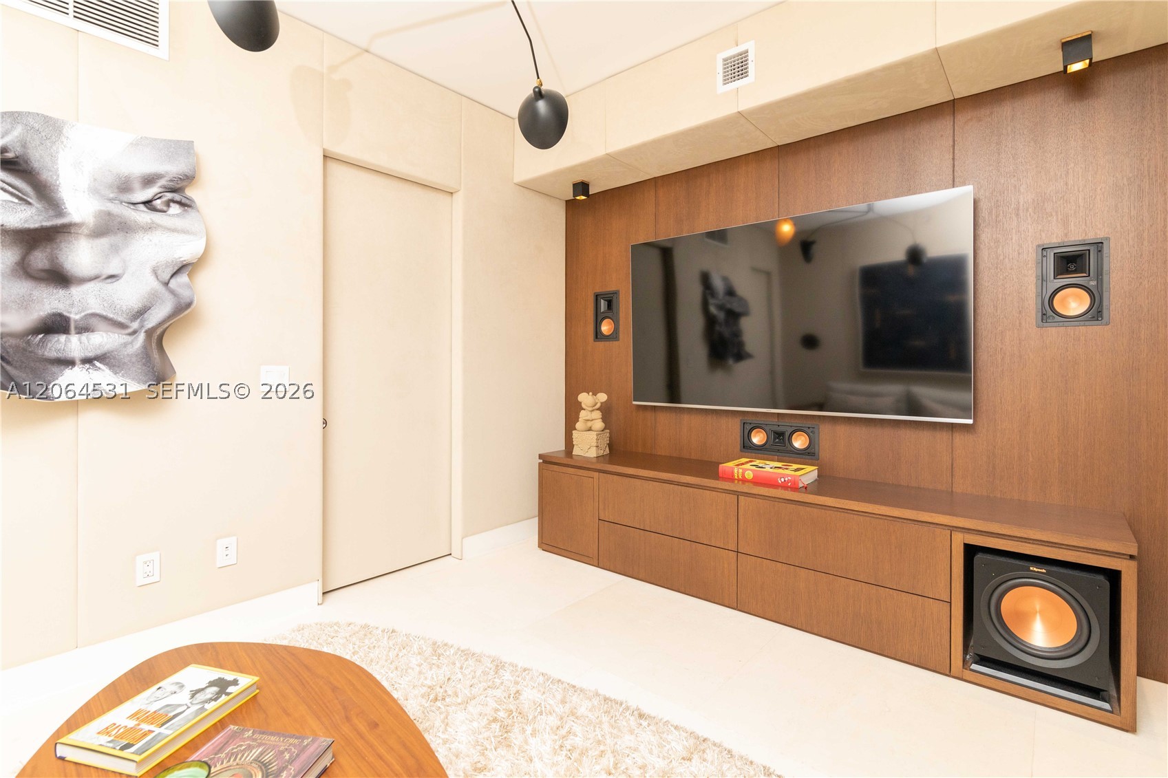 image Oceana Bal Harbour28