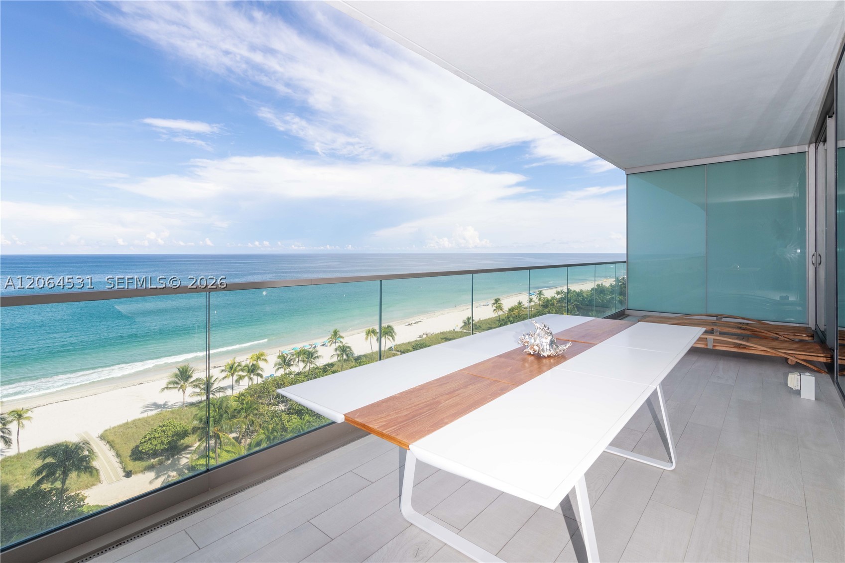 image Oceana Bal Harbour2