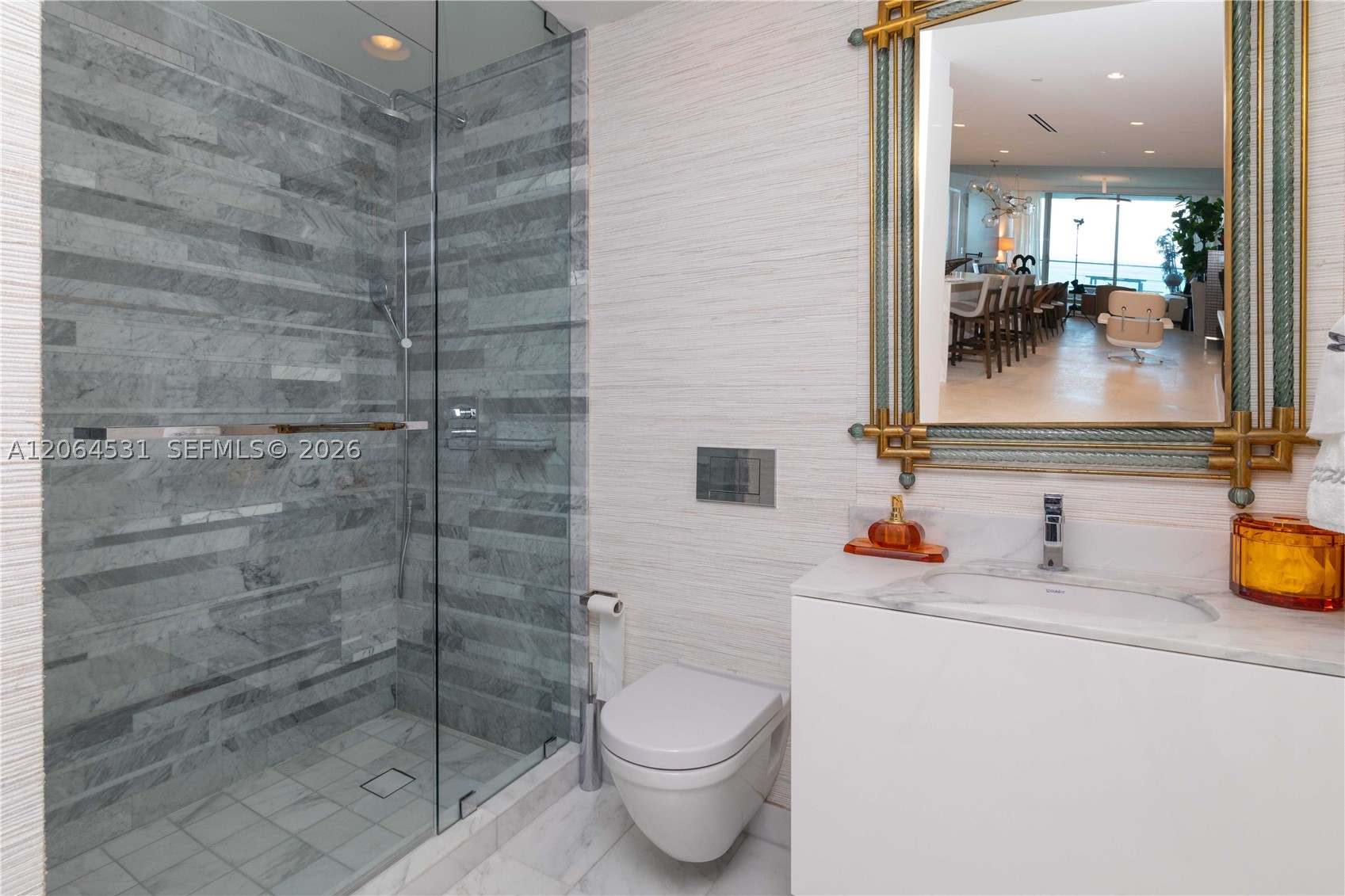 image Oceana Bal Harbour29