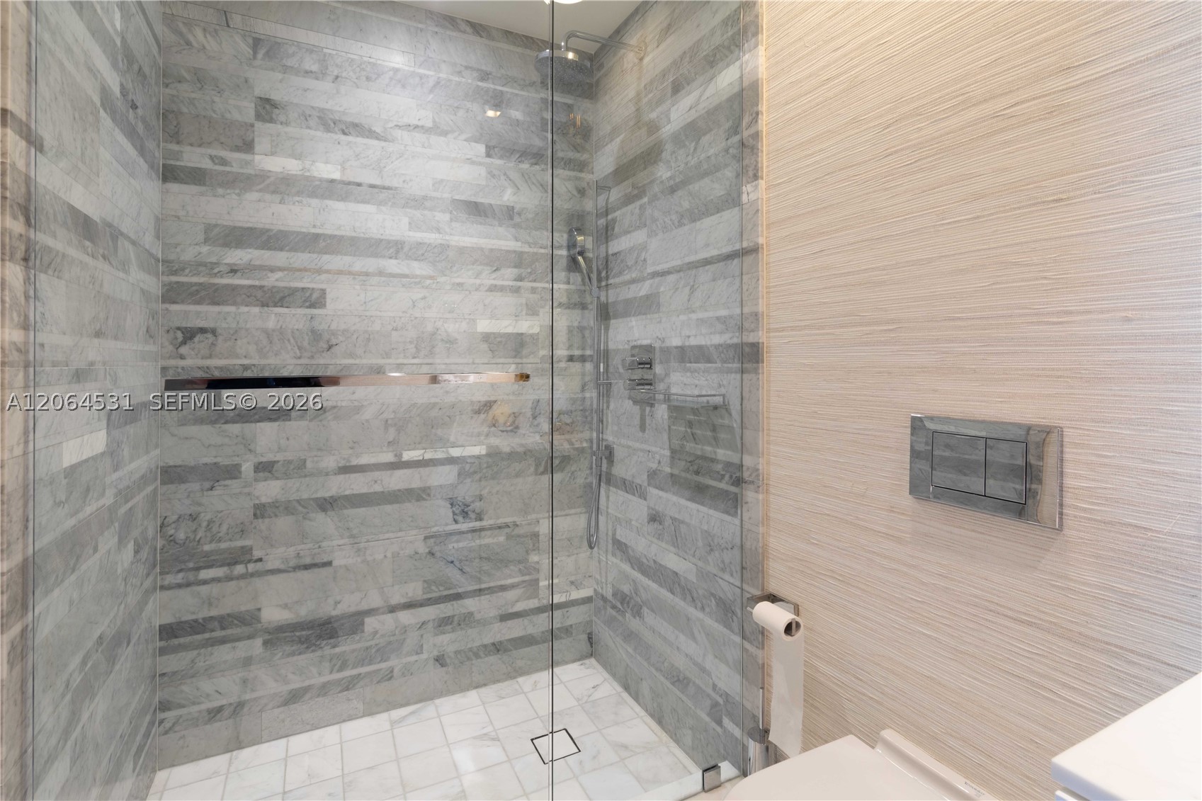 image Oceana Bal Harbour30