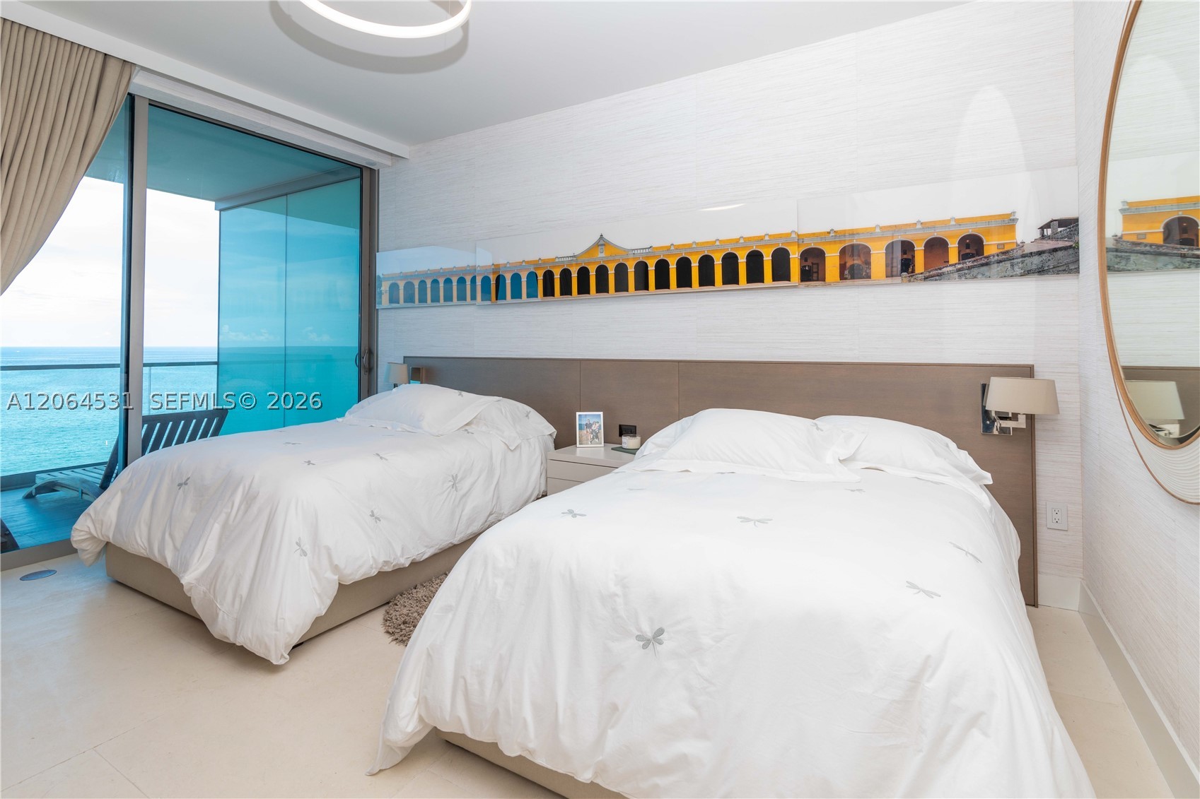 image Oceana Bal Harbour31
