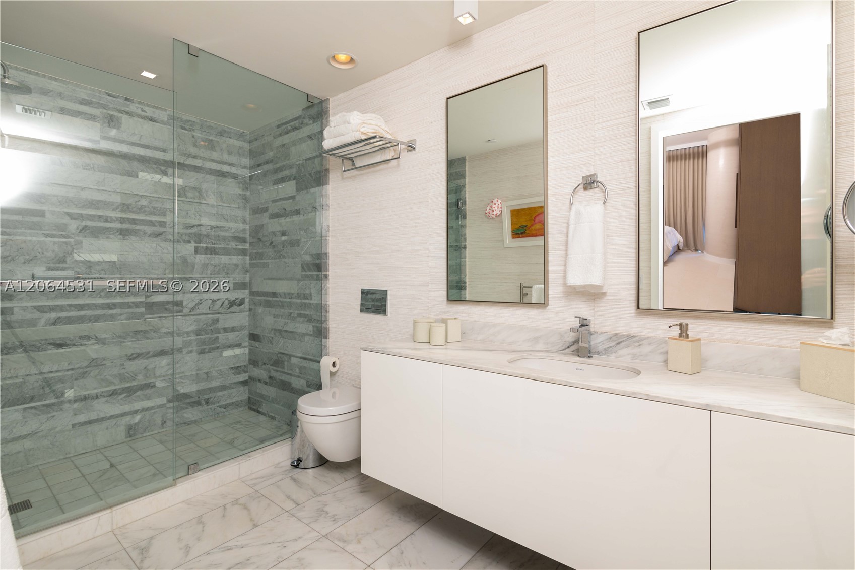image Oceana Bal Harbour32