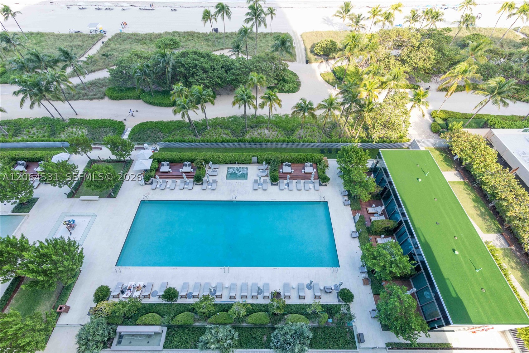image Oceana Bal Harbour34