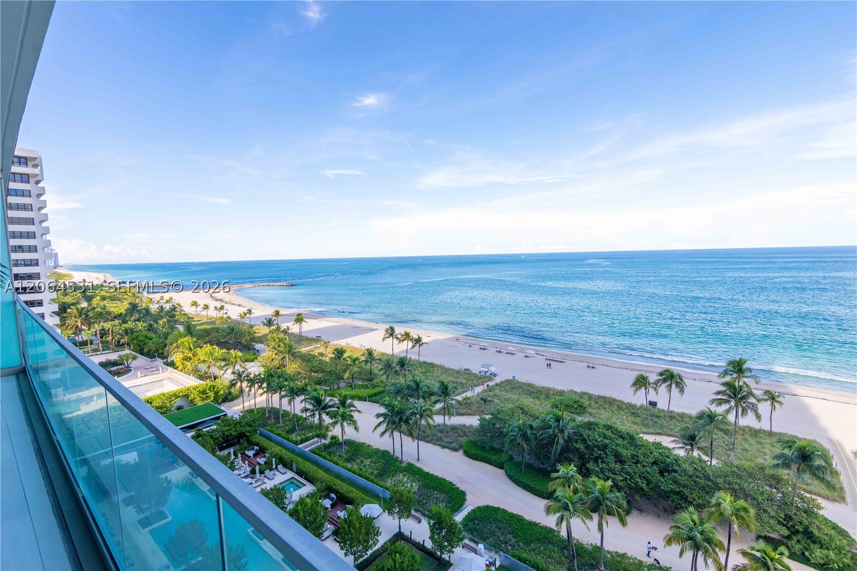 image Oceana Bal Harbour35