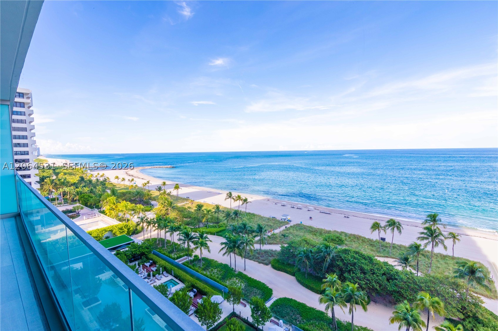 image Oceana Bal Harbour36