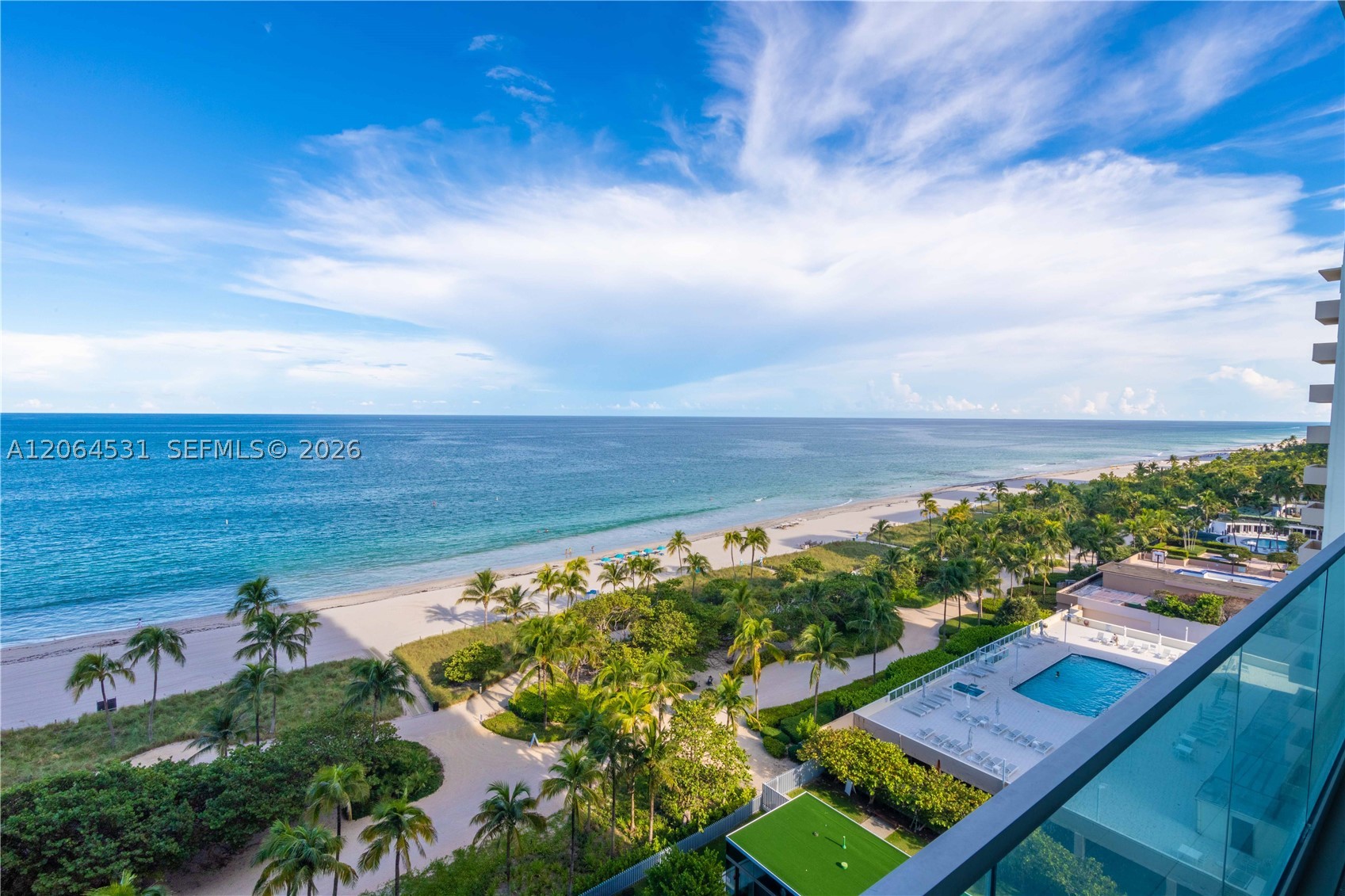 image Oceana Bal Harbour37
