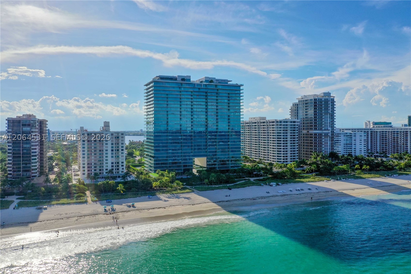 image Oceana Bal Harbour38