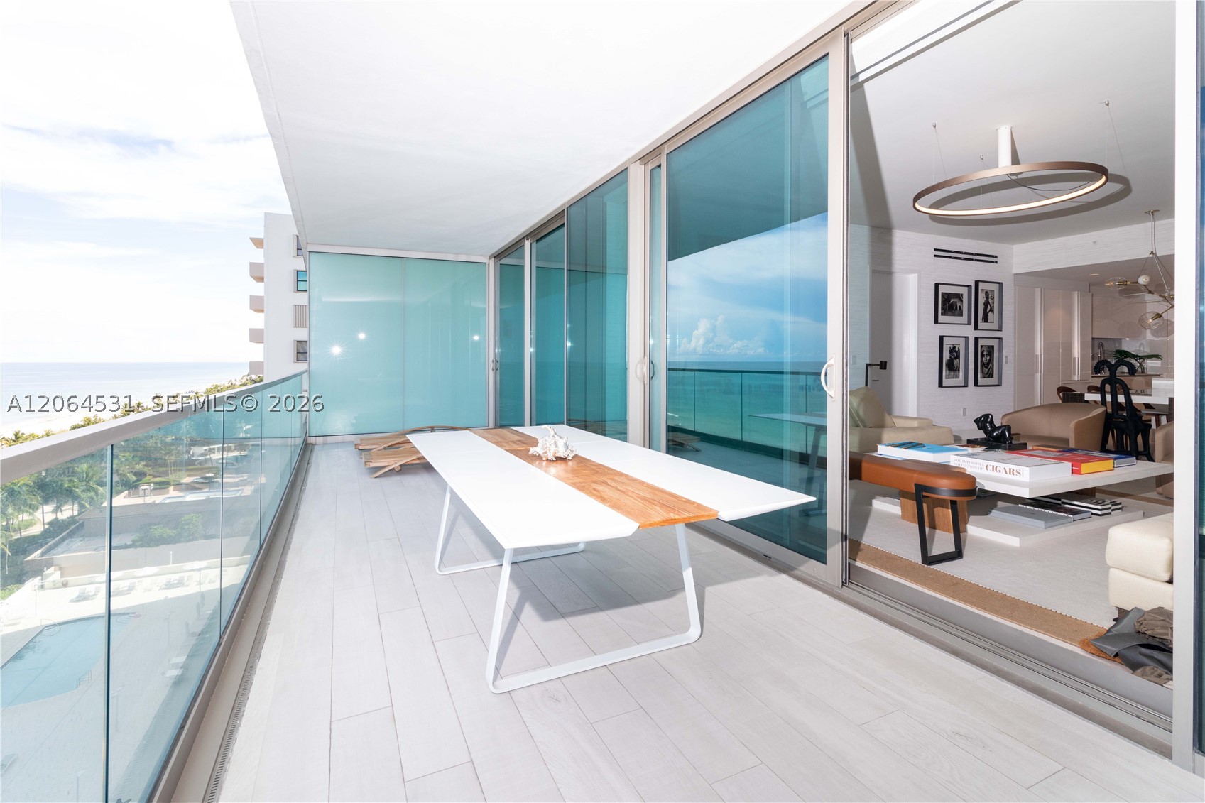 image Oceana Bal Harbour3