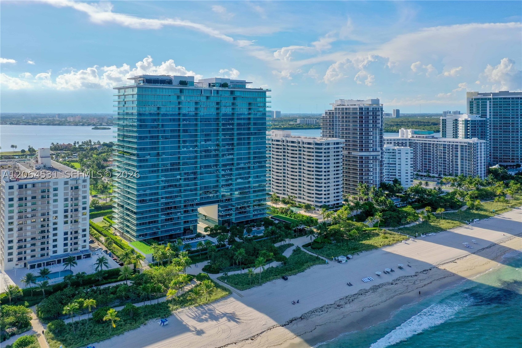 image Oceana Bal Harbour39