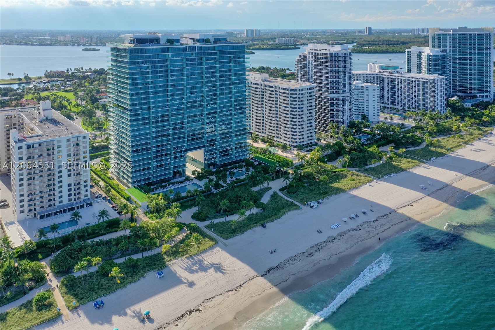 image Oceana Bal Harbour40