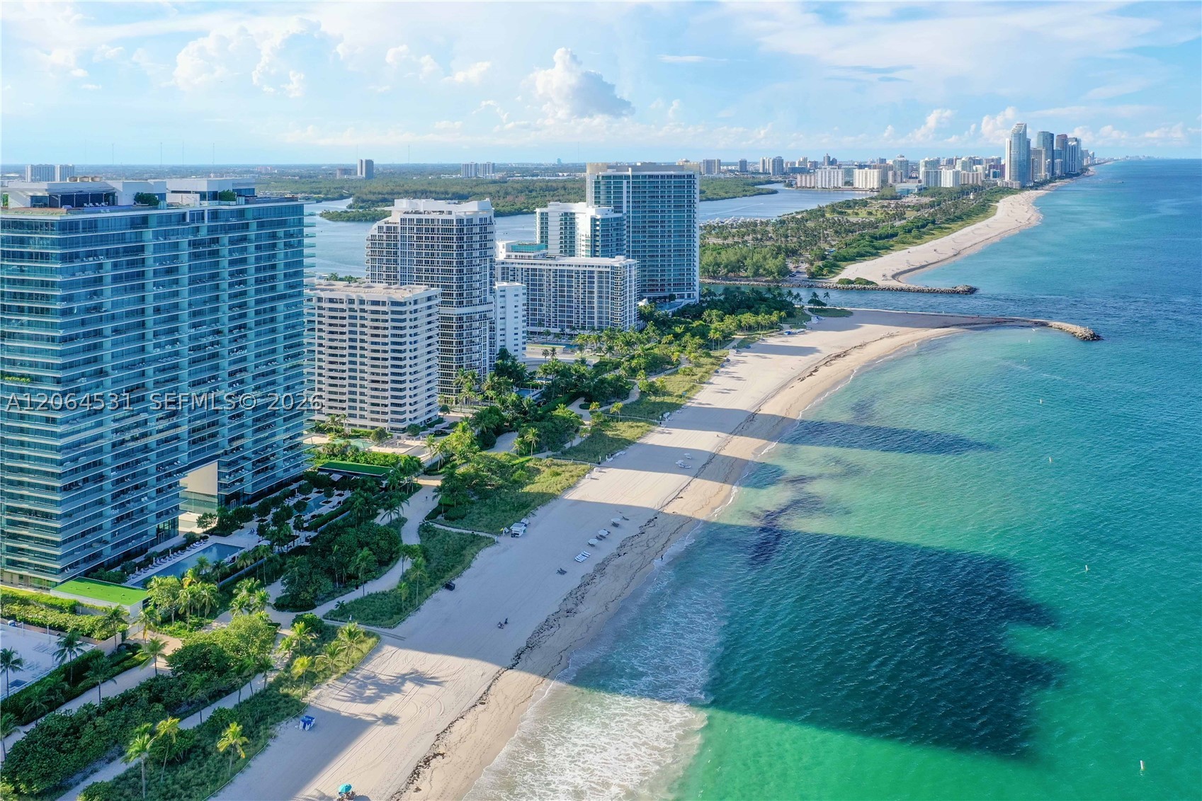 image Oceana Bal Harbour41