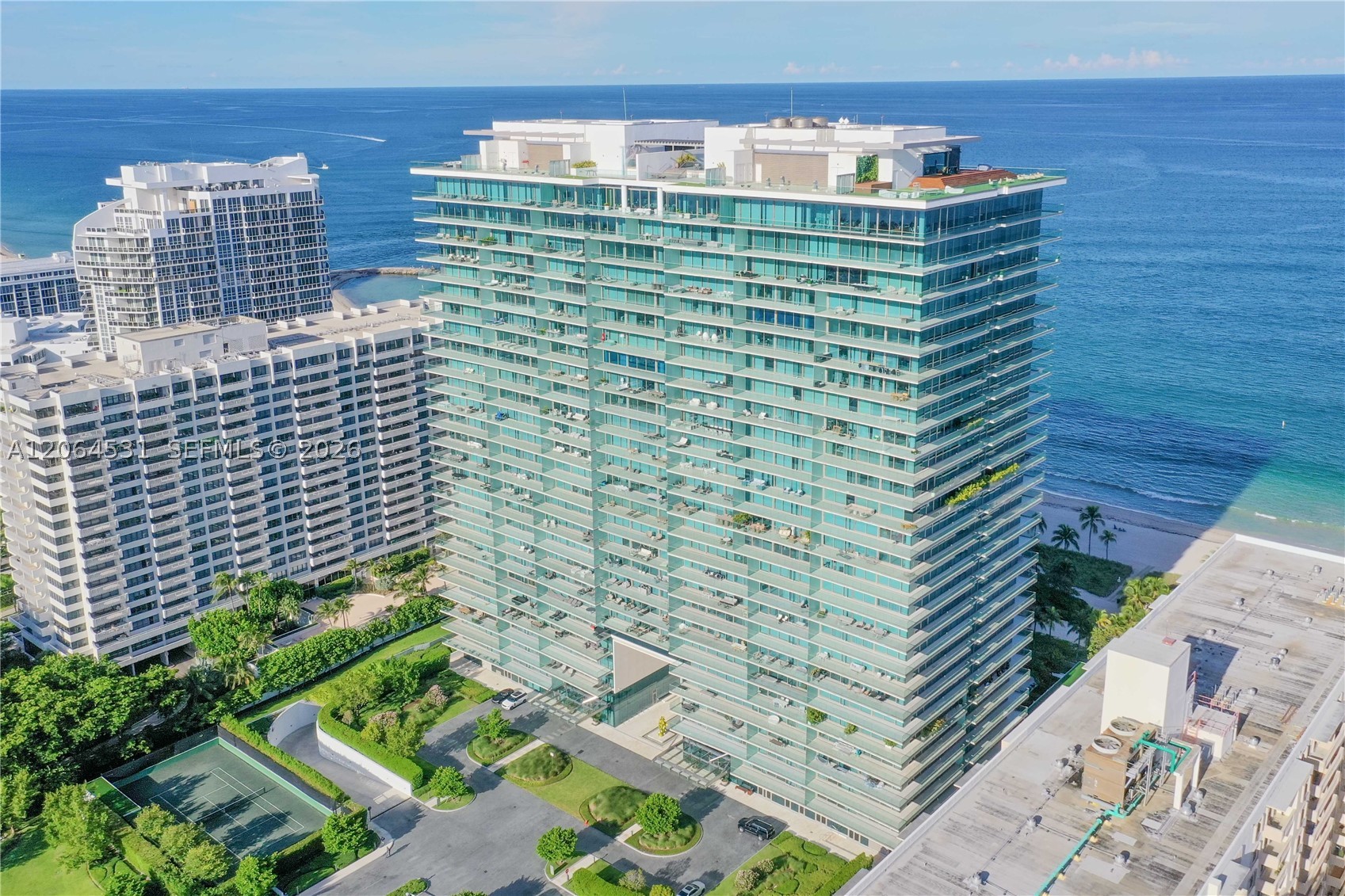 image Oceana Bal Harbour42