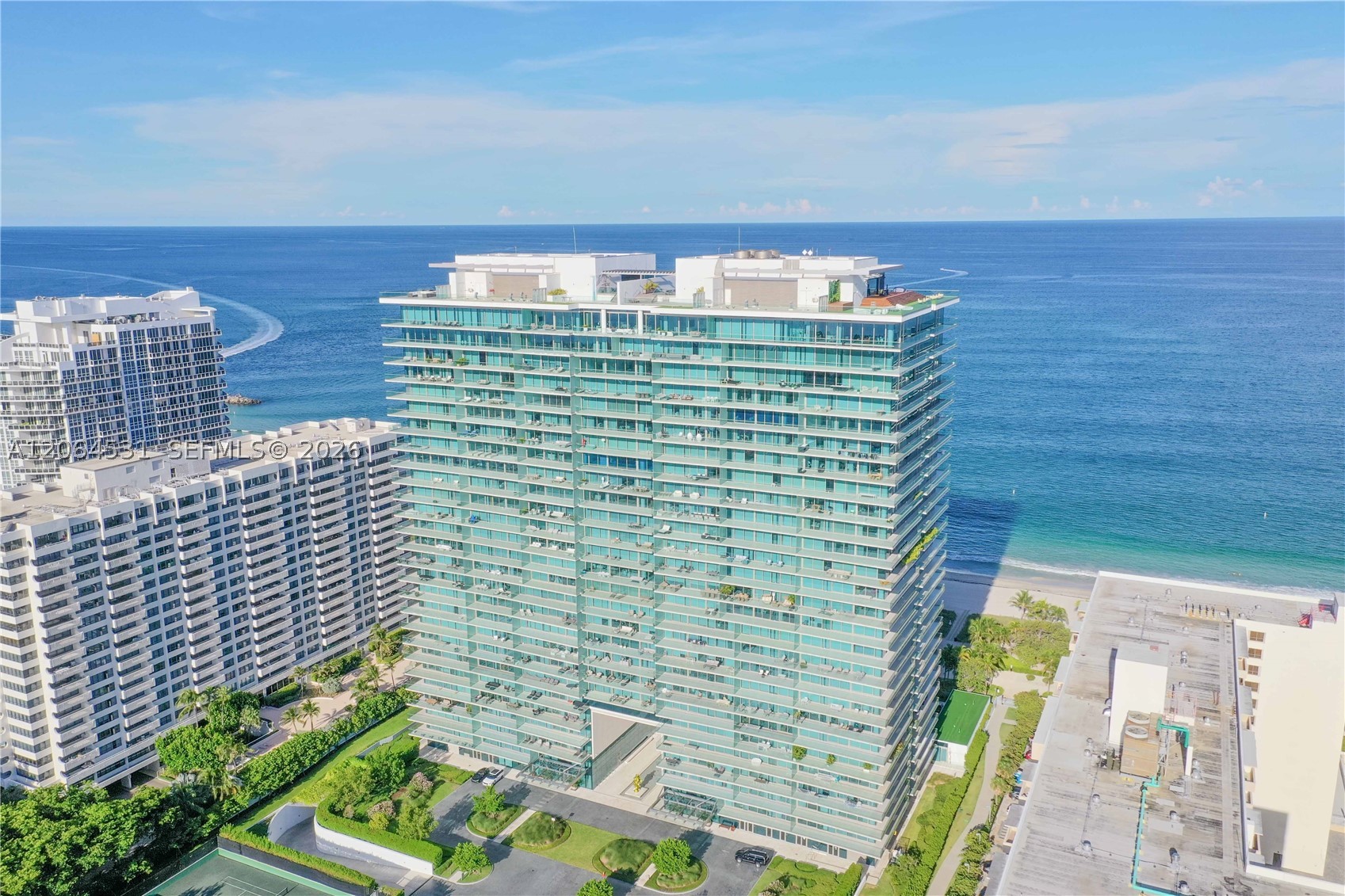 image Oceana Bal Harbour43