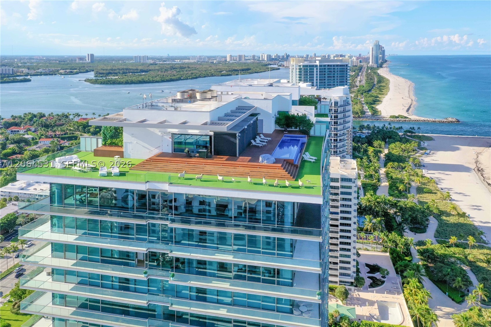 image Oceana Bal Harbour44
