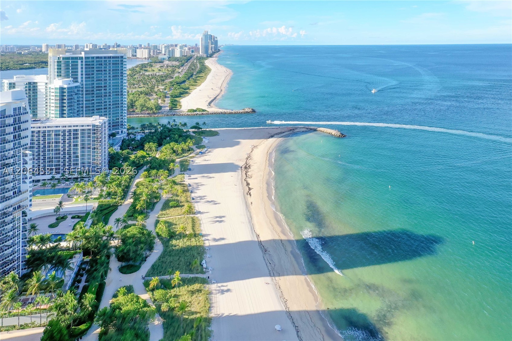 image Oceana Bal Harbour45