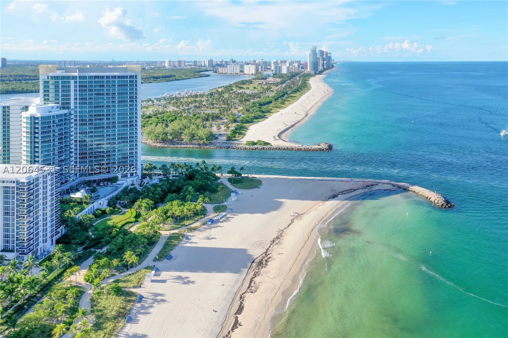 image Oceana Bal Harbour46