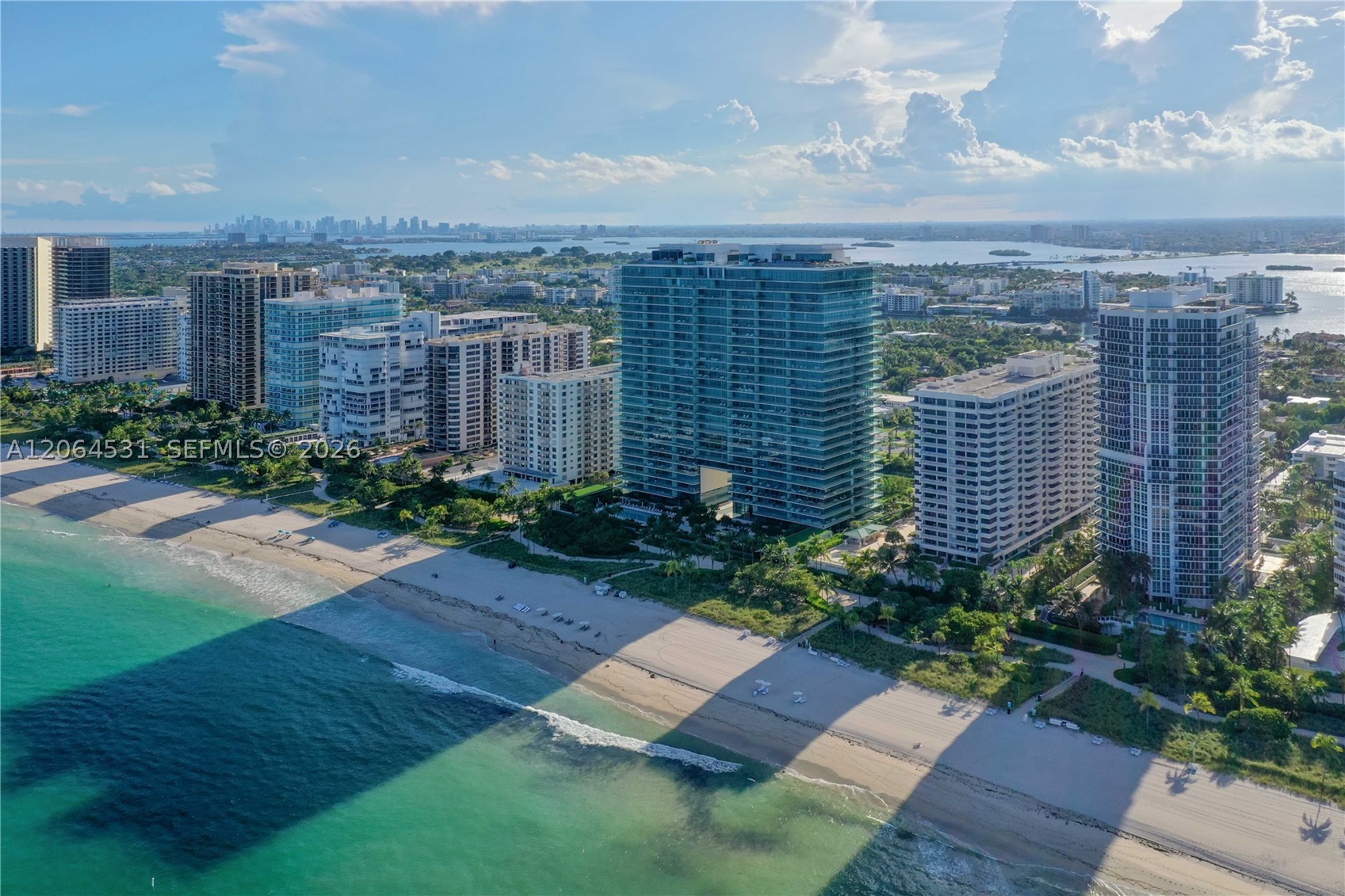 image Oceana Bal Harbour47