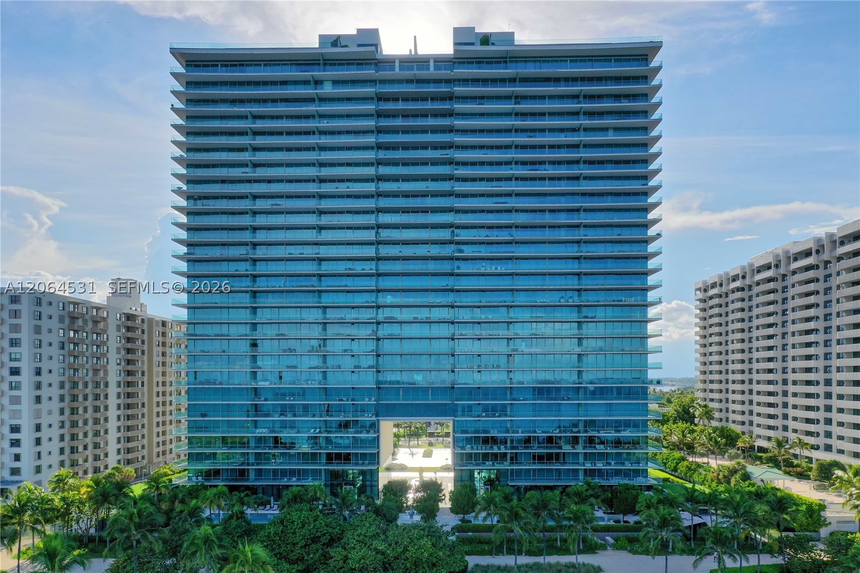 image Oceana Bal Harbour48