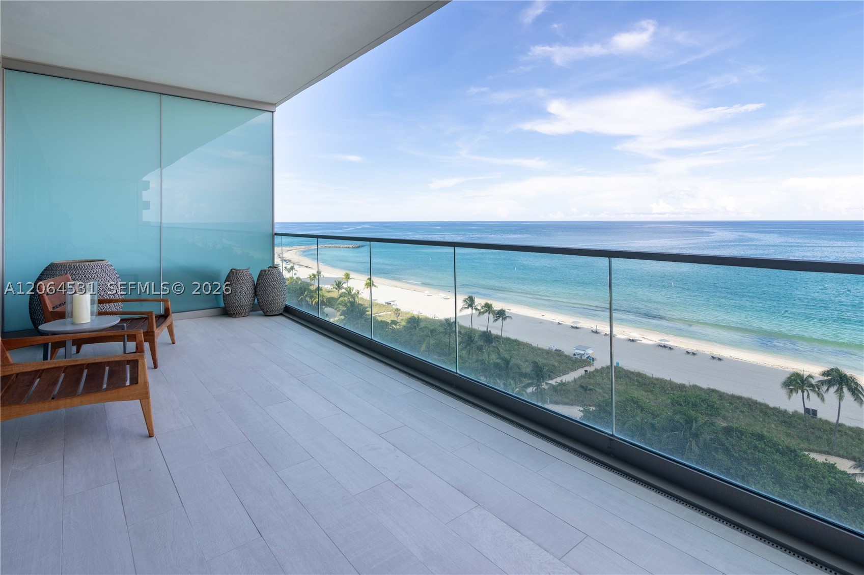 image Oceana Bal Harbour4