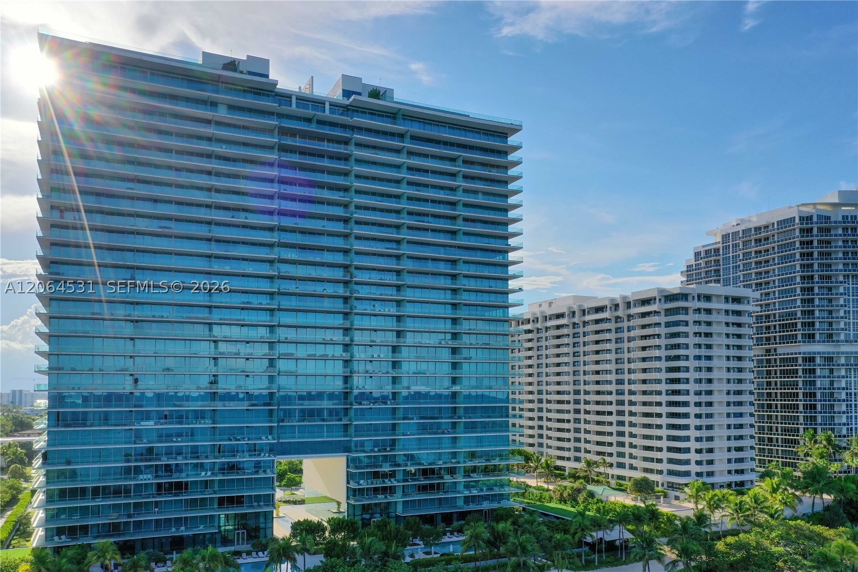 image Oceana Bal Harbour49