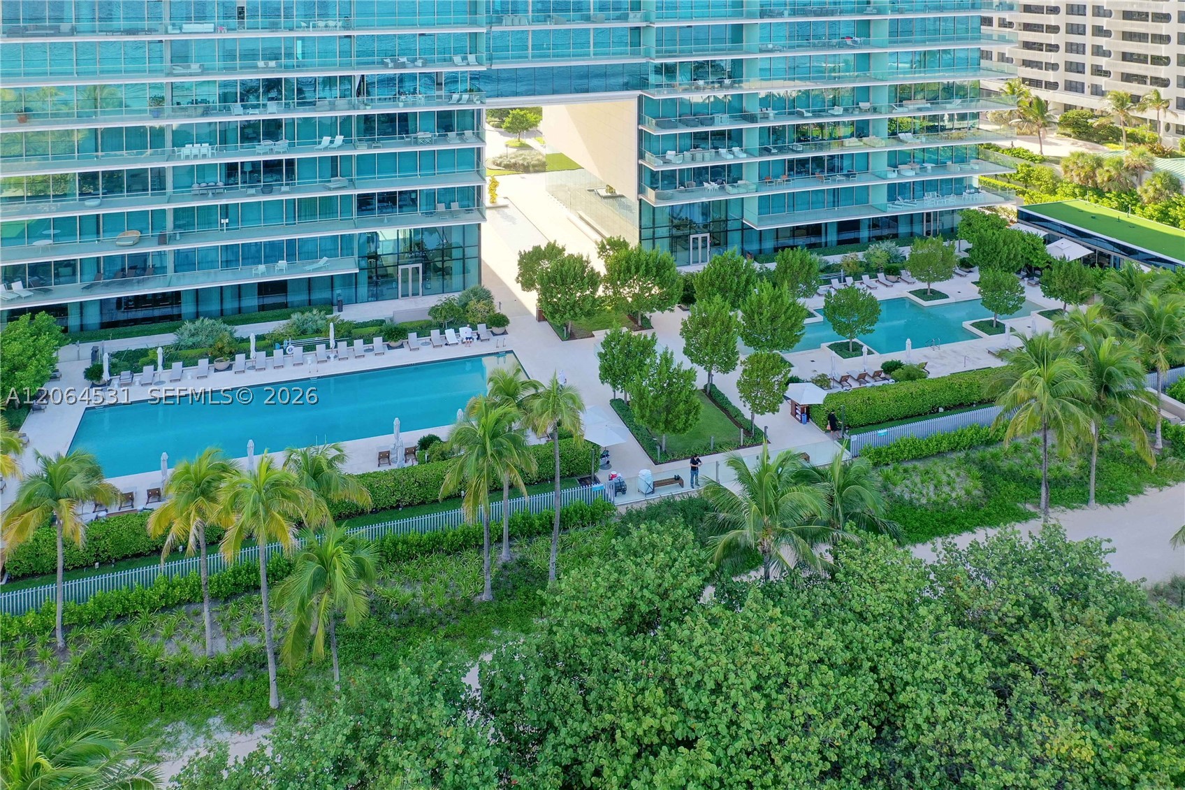 image Oceana Bal Harbour50