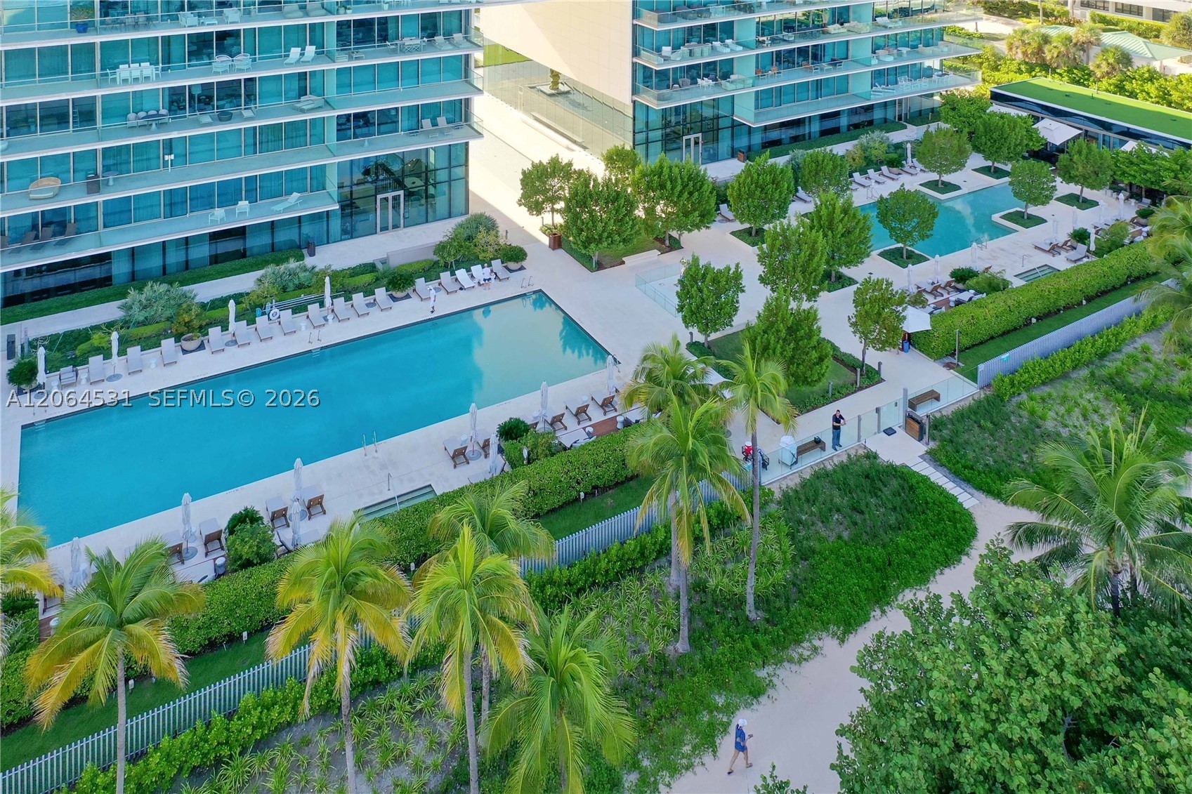image Oceana Bal Harbour51
