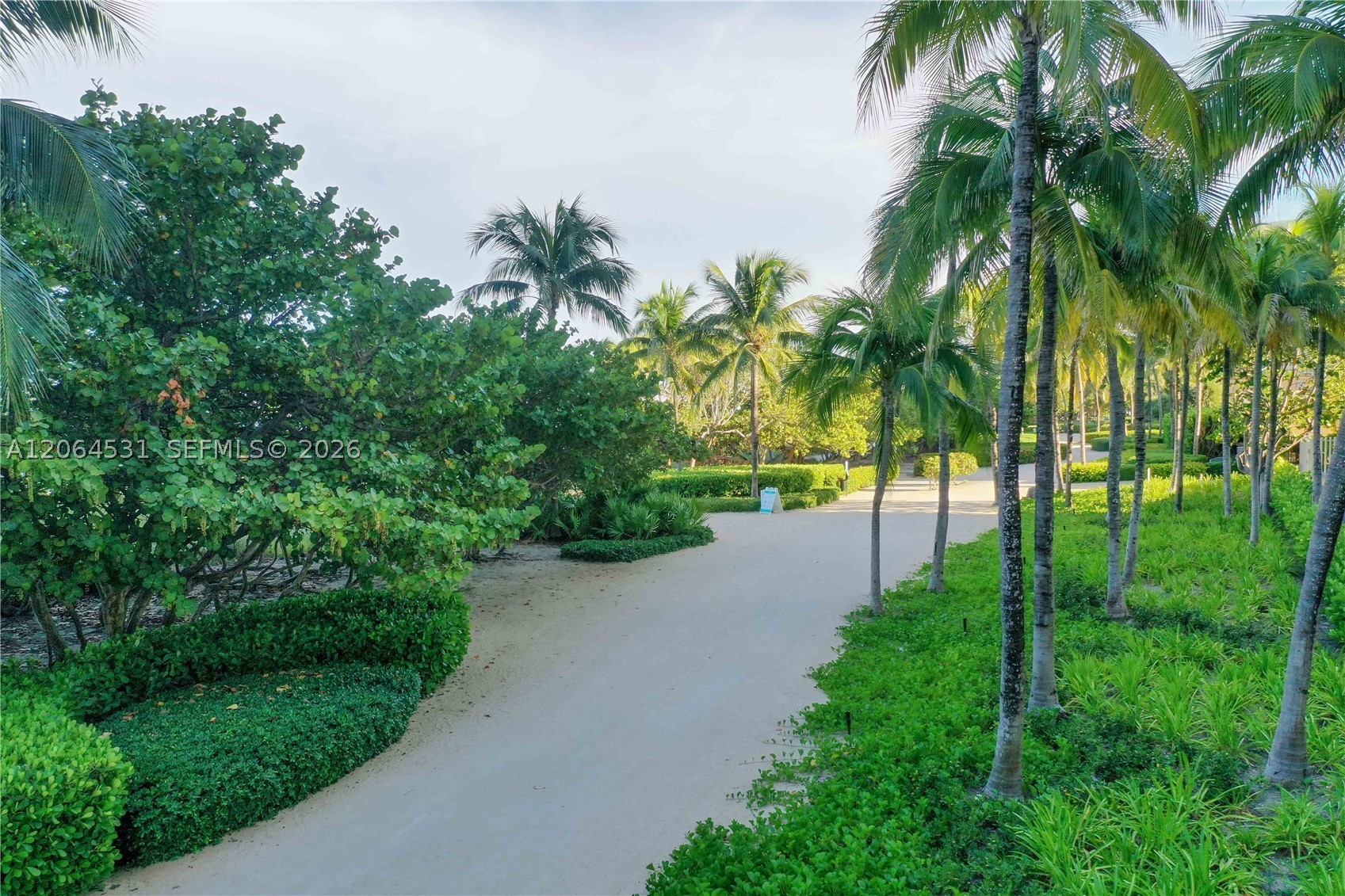 image Oceana Bal Harbour52