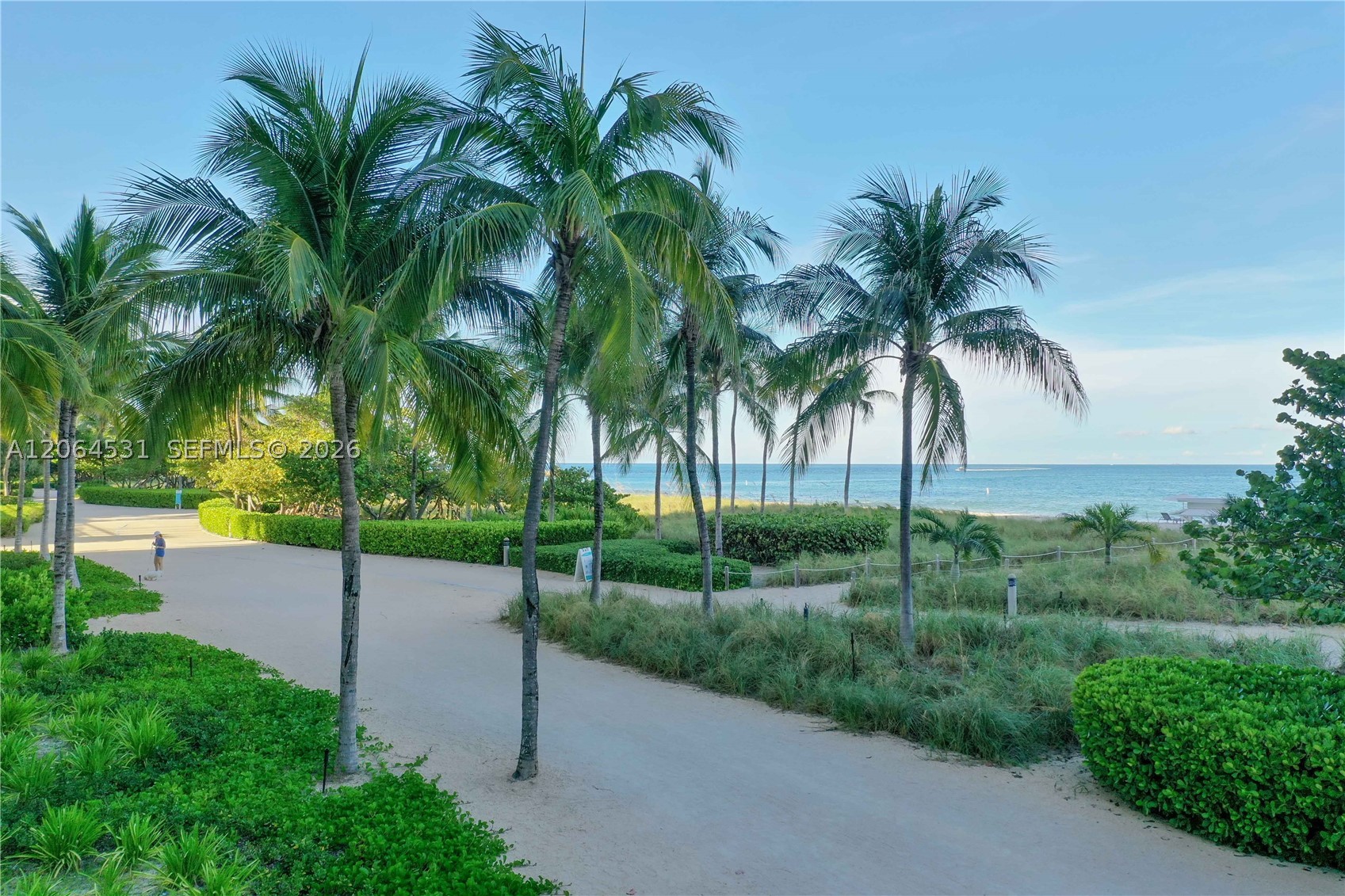 image Oceana Bal Harbour53