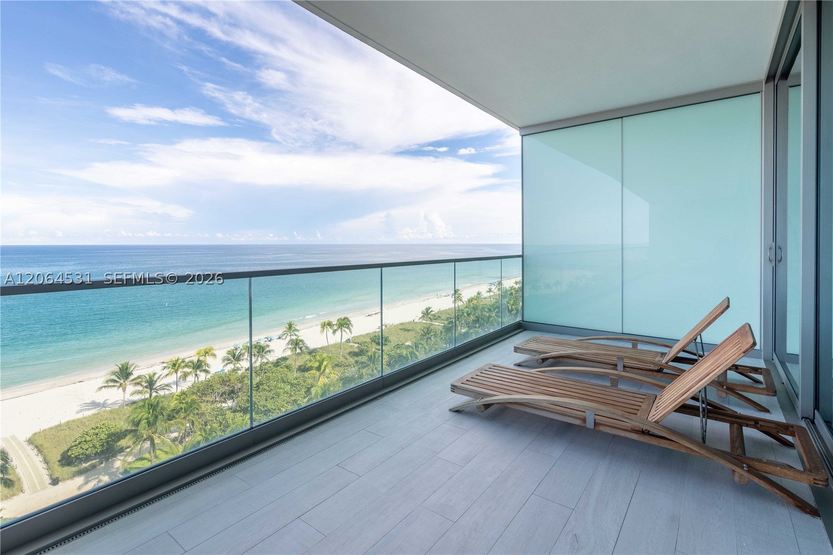 image Oceana Bal Harbour5